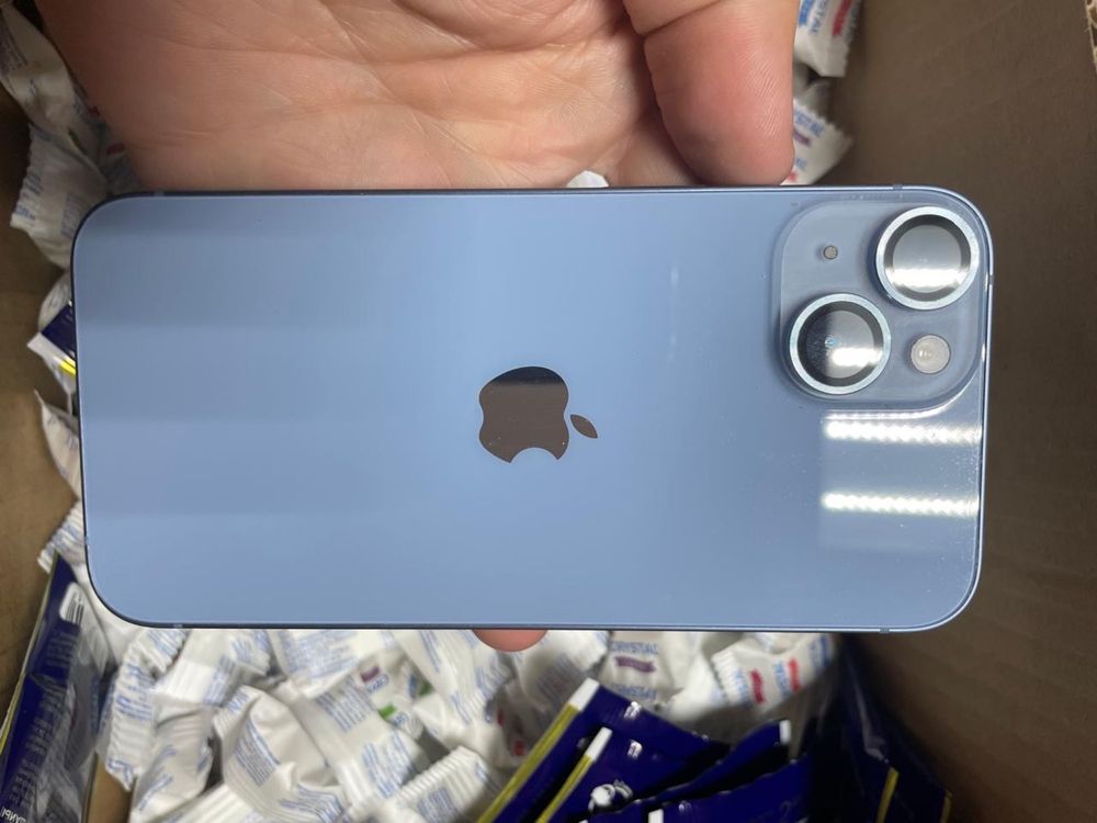 Продам Iphone 14  10/10