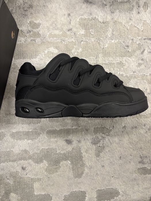 Обувки osiris d3 48 номер