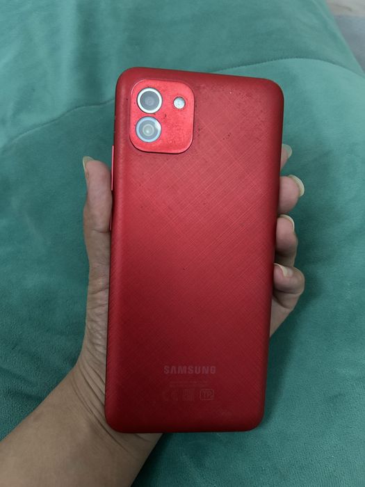 Телефон сатыладыы