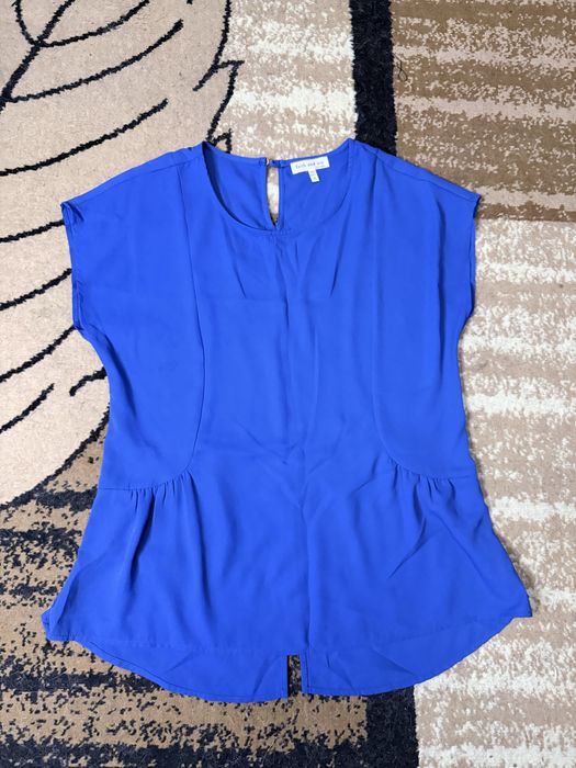 Одежда почти даром! Продаю свои б/у вещи по низким ценам!