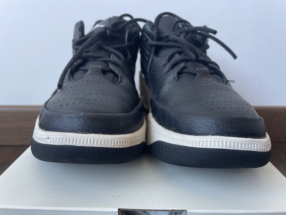 Nike Jordan Max Aura 5, размер 37,5