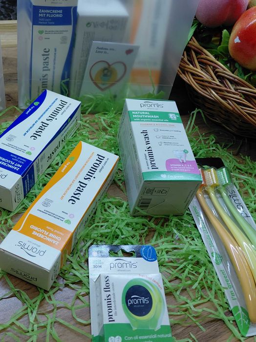 Подарки к празднику и Новый год