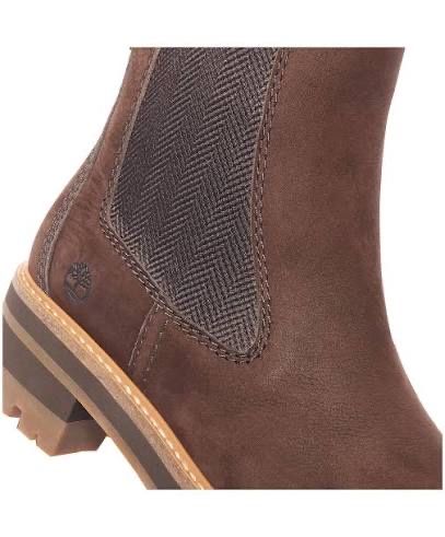 Дамски боти Timberland номер 40