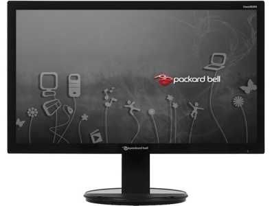 продам монитор Packard Bell