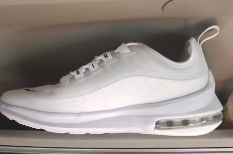Оригинални Nike air max чисто нови