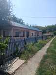 Casa de vanzare Bulbucata, Giurgiu