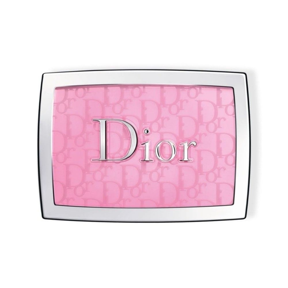 Оригинален руж Dior Backstage Rosy Glow