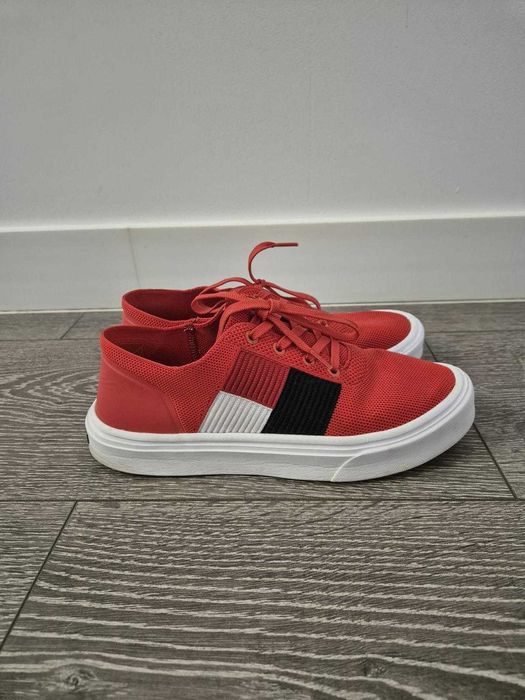 Sneakers Tommy Hilfiger