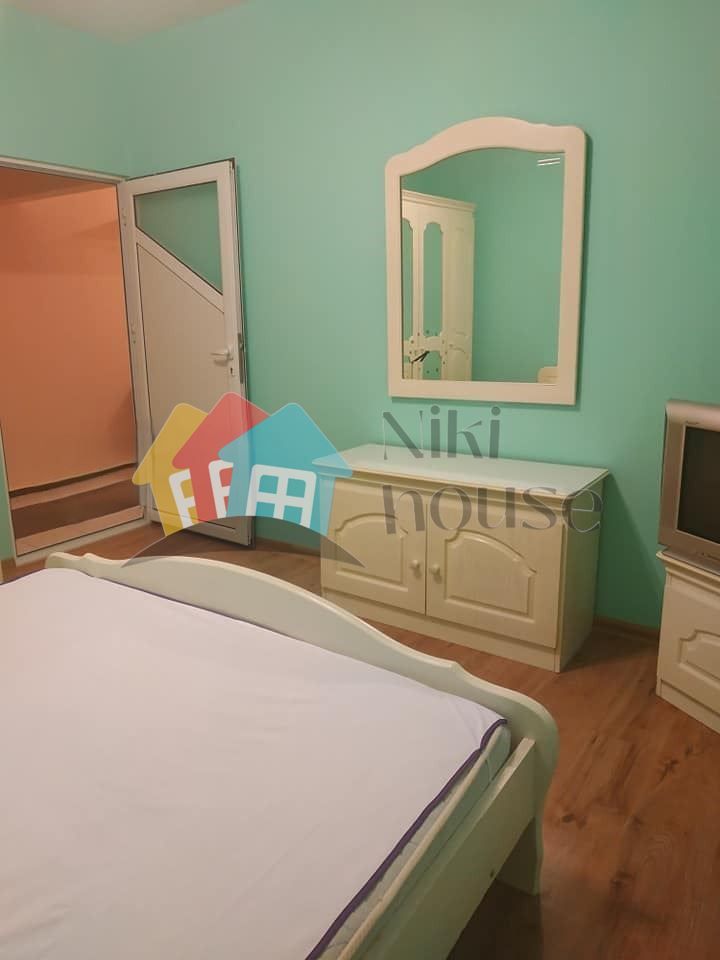 Продава се Тристаен апартамент в Варна, ЖП Гара - 74 кв.м за 2068 €/кв.м - Снимка #8