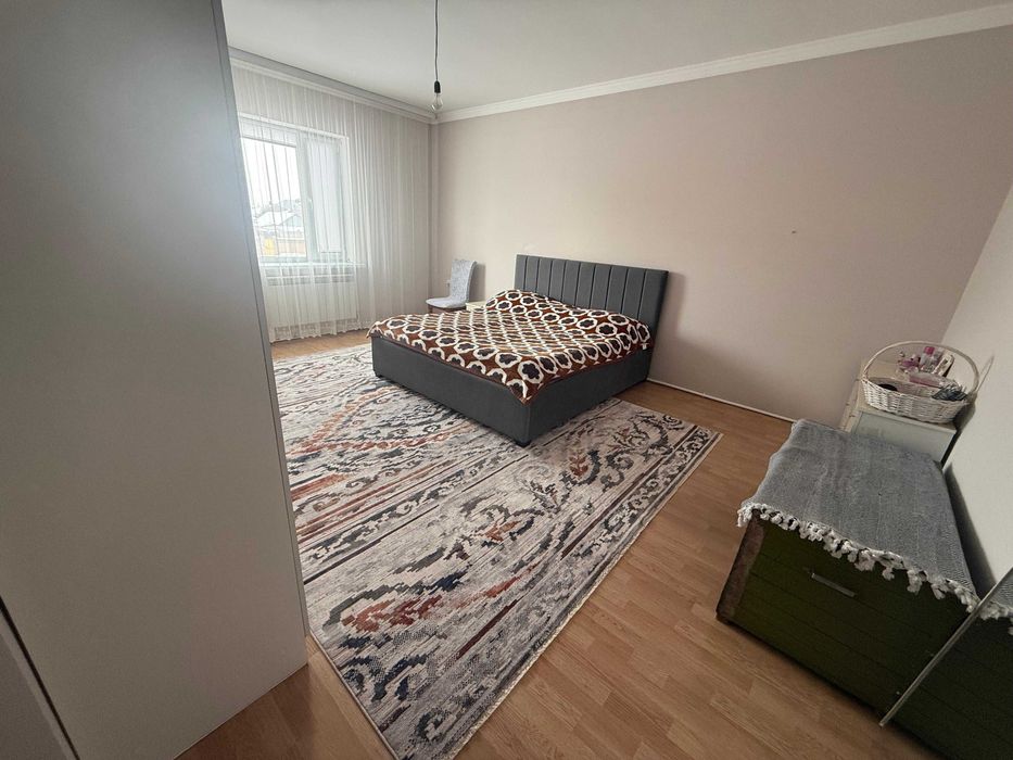 Продается дом в уркере