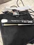 Утюг для волос MAC styler