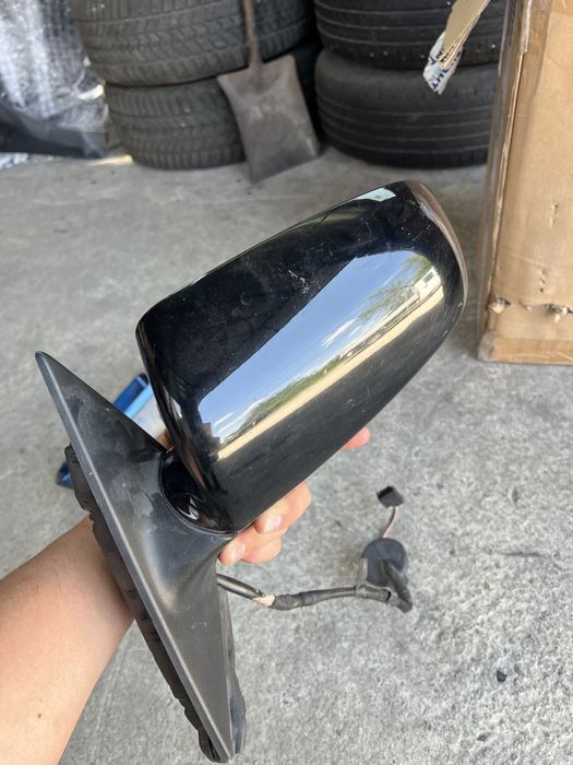 Огледала AUDI A3/8P