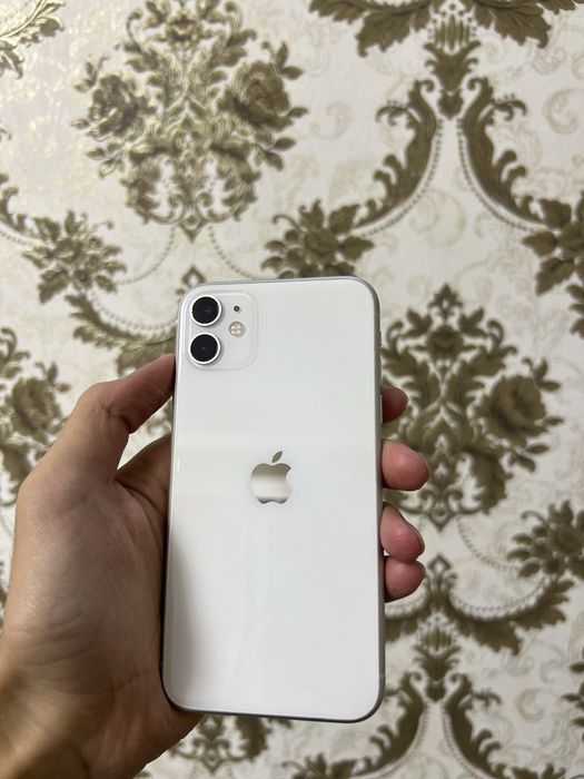 Iphone 11 128gb srochna