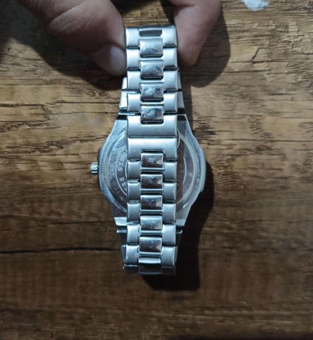 Продаю часы Patek Philippe