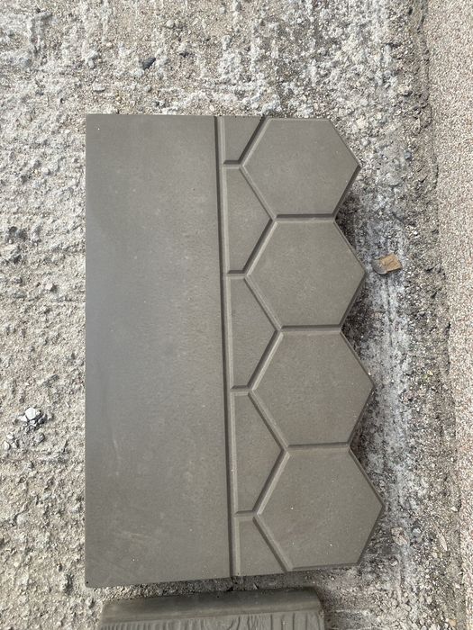 Съпки за градина, мини ограда,лъв идеално за вашия дом и градина