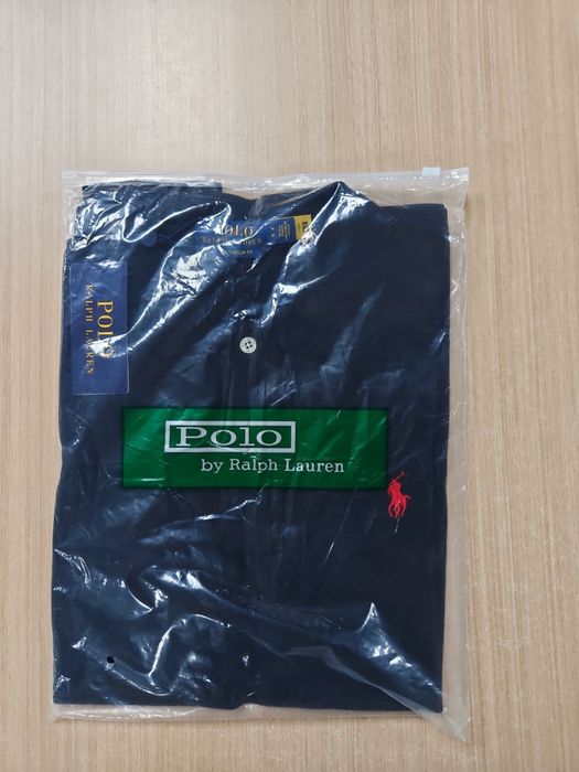 Ralph Lauren POLO