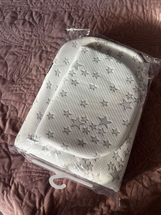 Матрак за количка универсален