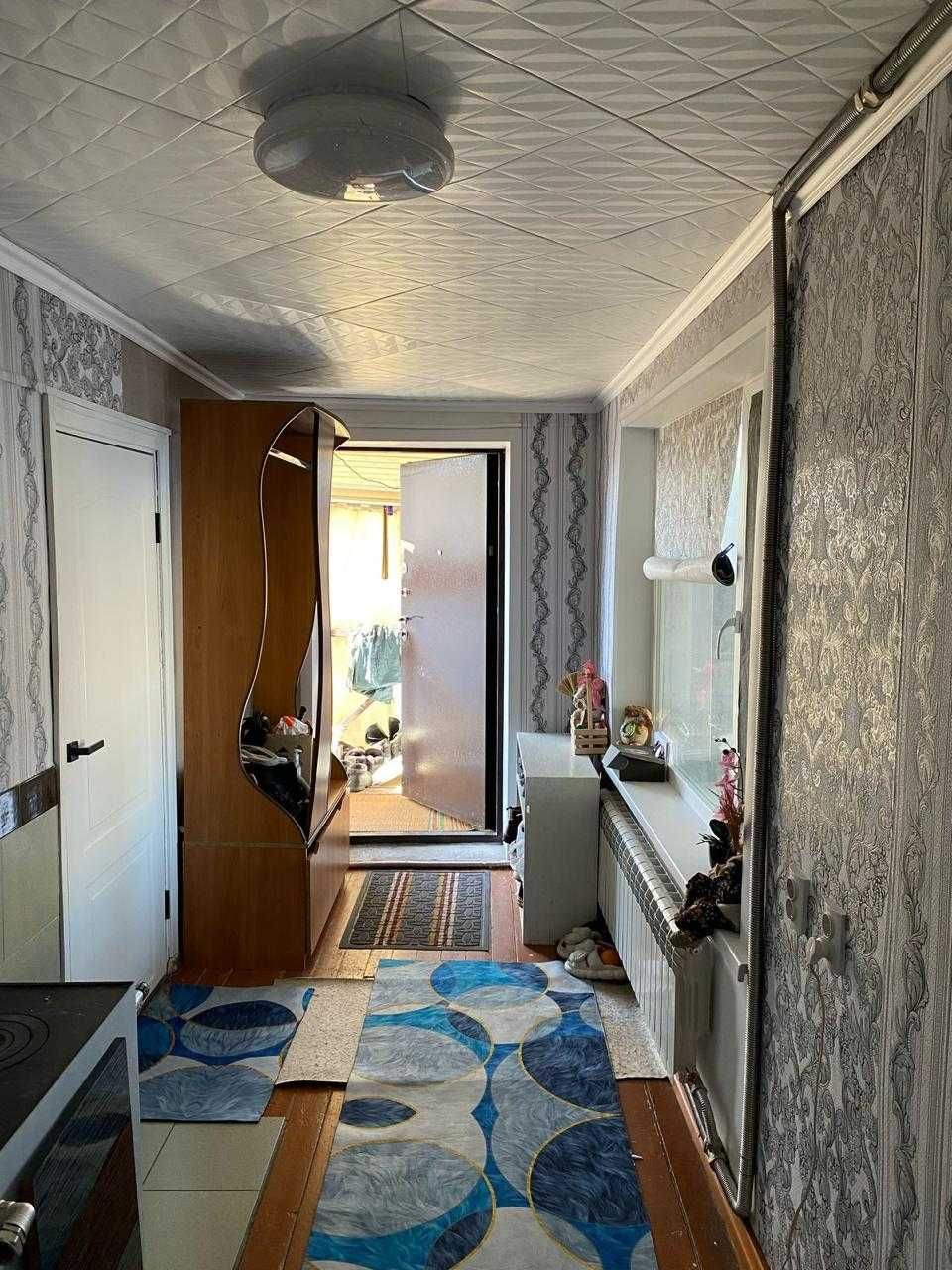 Продам дом  в Усть-Каменогорске
