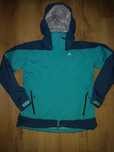Geaca impermeabila dama Adidas Outdoor mărimea M