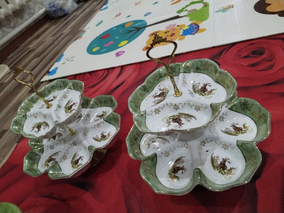 Сервис Мадонна 25 тыс