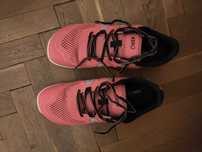 Xero shoes HFS women 39.5 new