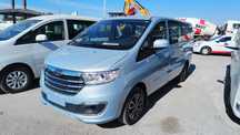 2025 jac m3  metan+prapan 03.30
