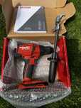 Винтоверт Hilti sf 6-A22