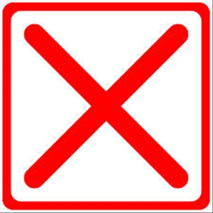 stop dreapta bmw seria 1 an fabr.2007