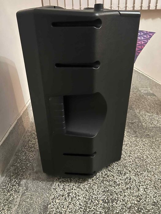 Mackie Thump 15 1000W