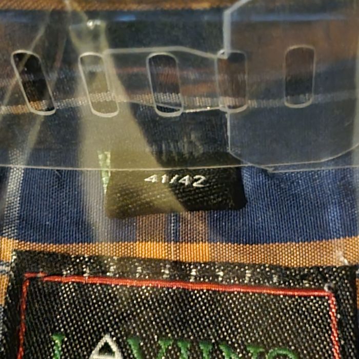 Cămașă bărbătească Laviino