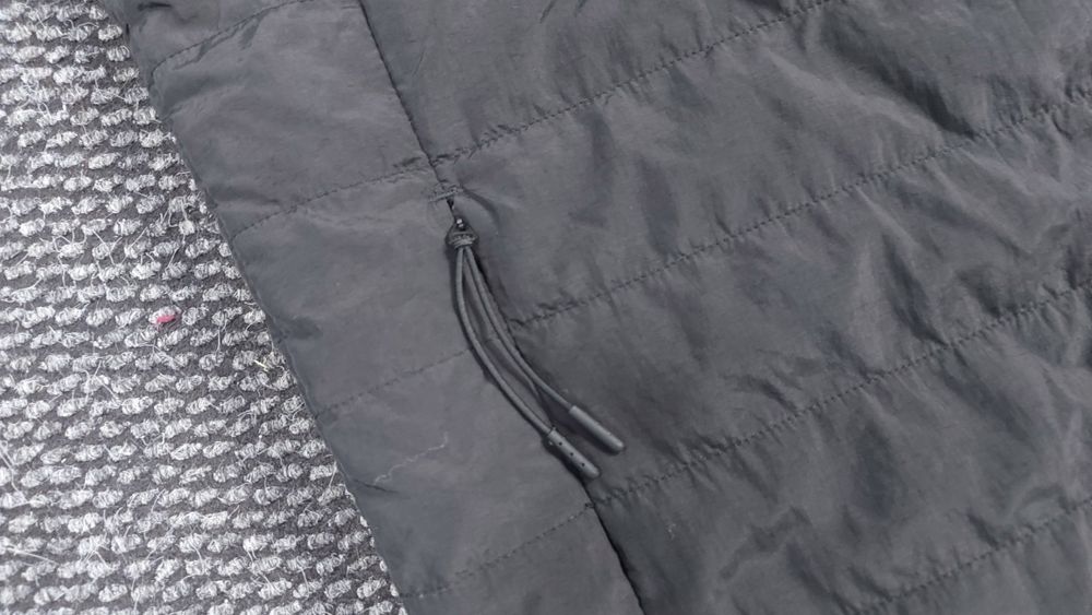 Selected homme елек M размер тънък