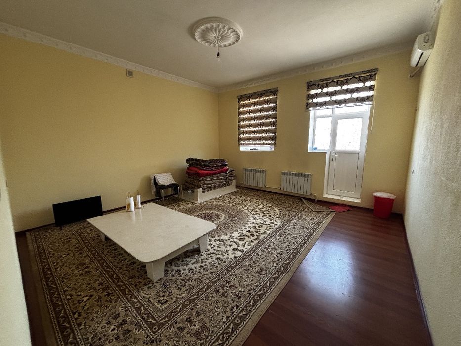 Uy sotiladi garaji bilan 3 xonali, Urganch tumani
