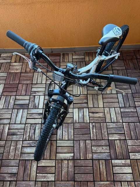 Specialized Hotrock 20 цола