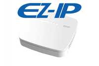 IP-видеорегистратор EZ-IP EZ-NVR1B04