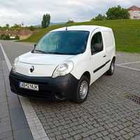 Renault Kangoo Diesel cu Ac