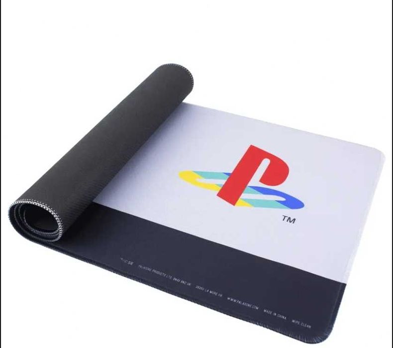 Подложка Playstation