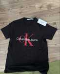 Calvin klein jeans Тениска