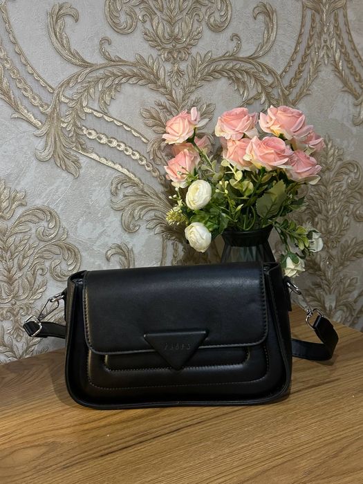 Кошелек кошелёк сумка кляч kashelyok sumka розовый сумка черный sumka.