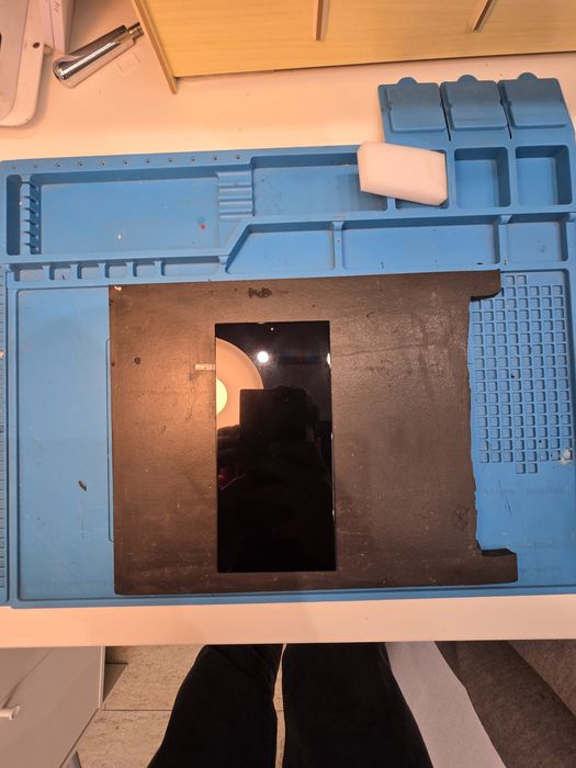 Display s24 ultra original