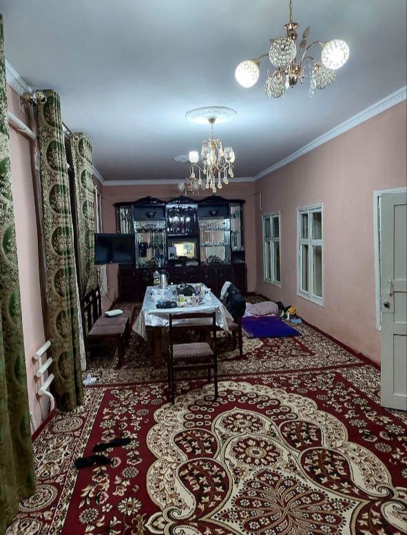 Продаю участок Яшнабад, Фаргона йули