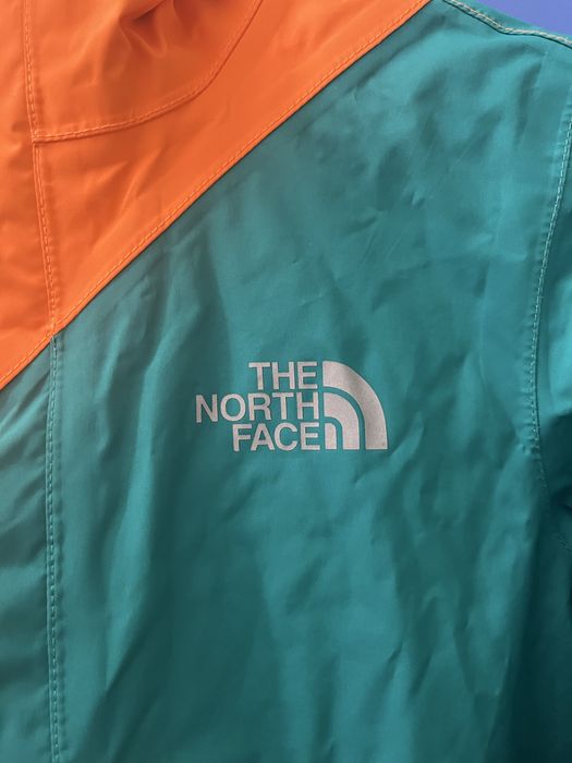 Детско яке The North Face