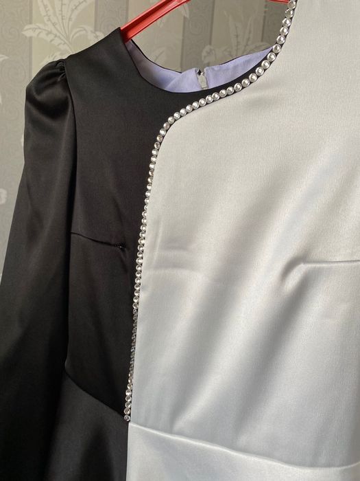 Продается платье