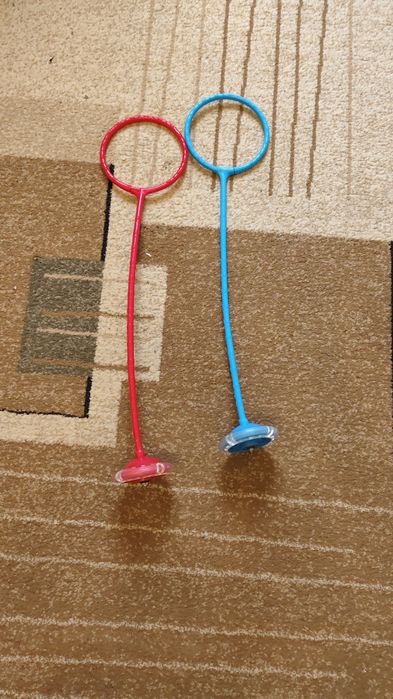 Игрушка для детей