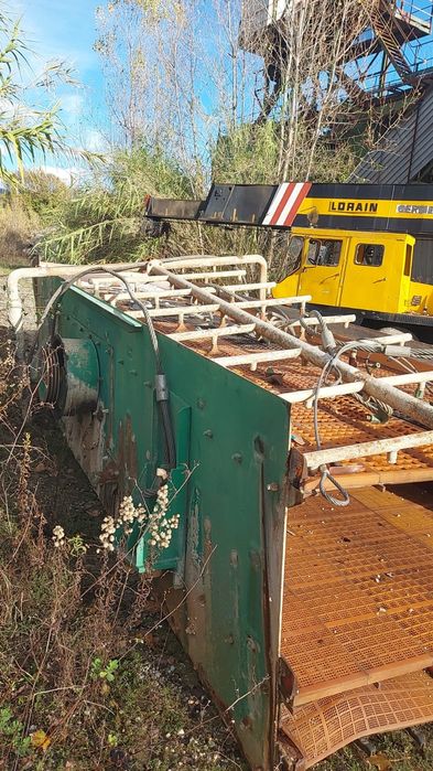 Ciur loro parasini 550×180 4 sertare