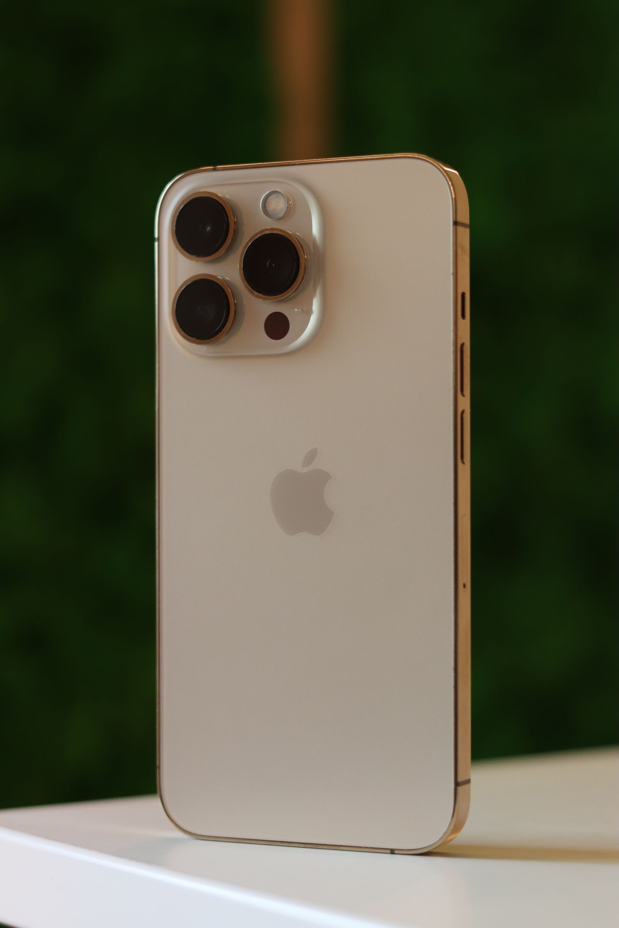 iPhone 13 Pro 256Gb