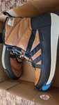 Sorel апрески 38.5