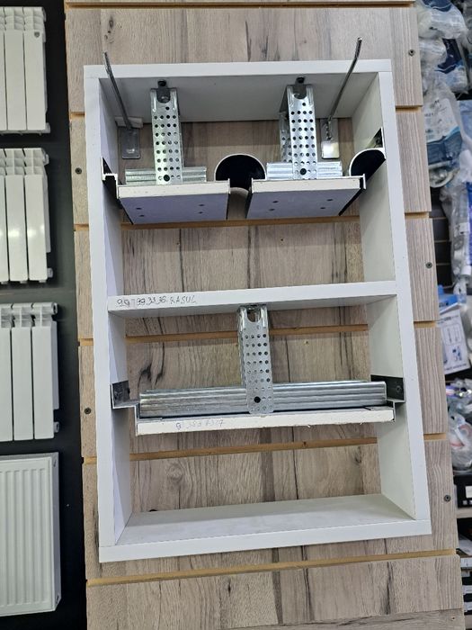 Евро ремонт под к