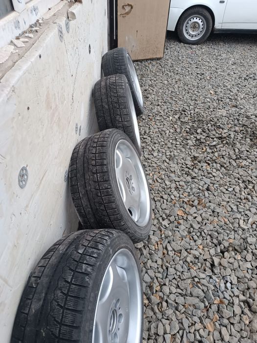 Моноблок Р 18 оригинал