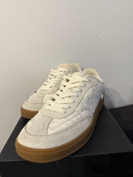 Маратонки Tommy Hilfiger