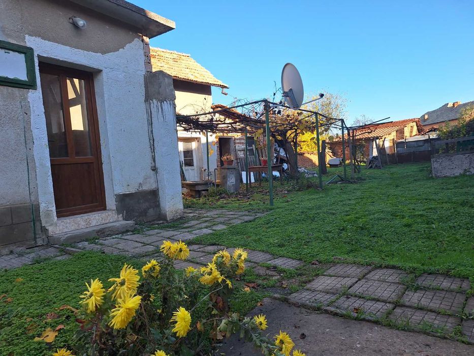 Продава къща на централен за София, Луковит, Тетевен и Плевен  !